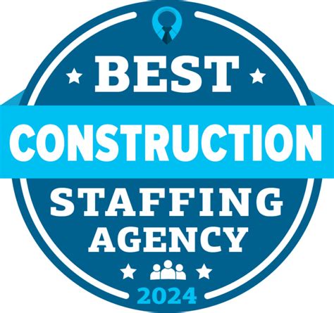 construction staffing agency panama city  Website